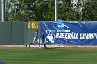 Baseball vs Rowan  Wheaton College Baseball takes on Rowan University in game one of the NCAA D3 College World Series at Veterans Memorial Stadium in Cedar Rapids, Iowa. - Photo By: KEITH NORDSTROM : Wheaton Basball, NCAA, Baseball, World Series